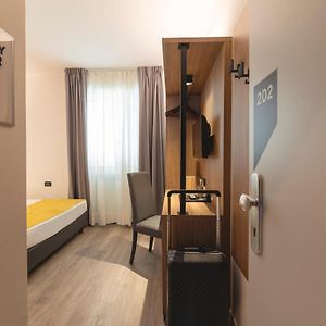 Standaard Kamer